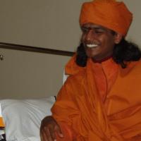 Picture 022504 042-solo_CMP_WM